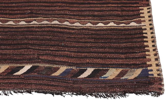 Kelim Fars Antik - 4