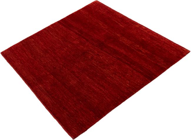 Persian Gabbeh Kashkuli Banafsheh - 2