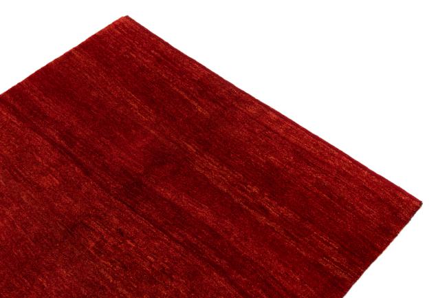 Persian Gabbeh Kashkuli Banafsheh - 3