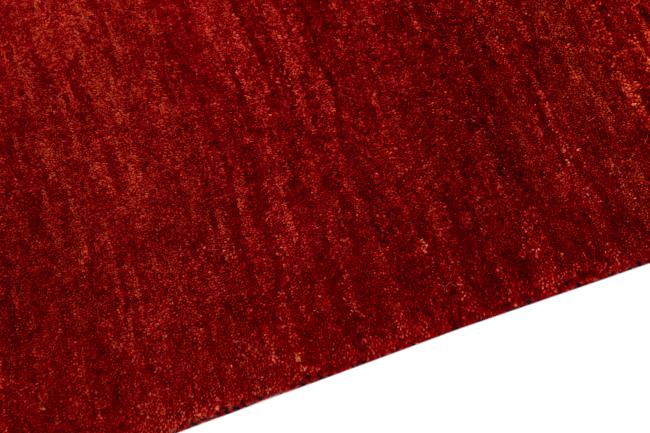 Persian Gabbeh Kashkuli Banafsheh - 4