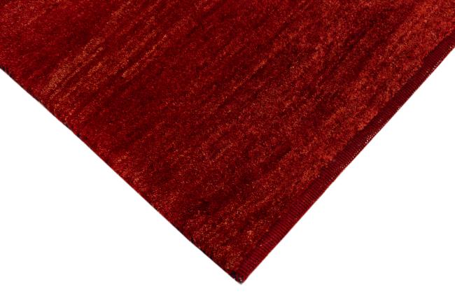 Persian Gabbeh Kashkuli Banafsheh - 5