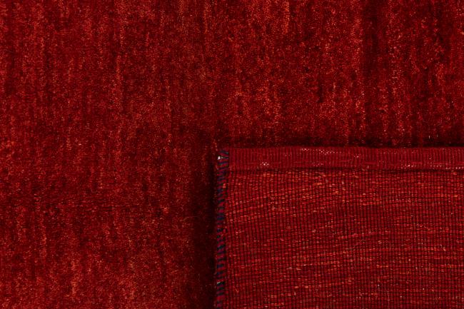 Persian Gabbeh Kashkuli Banafsheh - 6