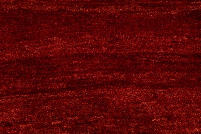 Persian Gabbeh Kashkuli Banafsheh - 7