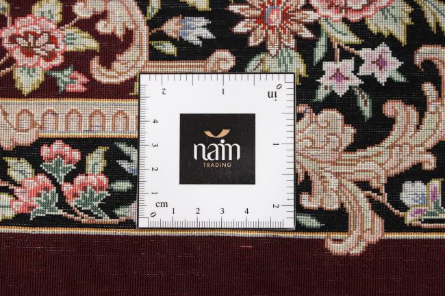 Qum Silk Zadeghsade - 14