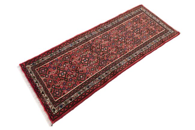 Hamadan - 1