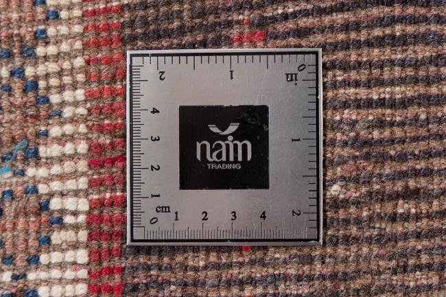 Persia Gabbeh Ghashghai - 7