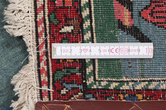 Bakhtiari Antique - 6