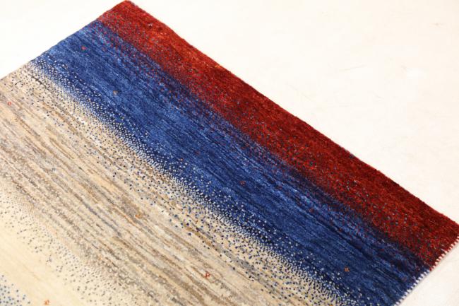 Perzisch Gabbeh Loribaft Design - 2