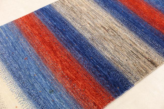 Perzisch Gabbeh Loribaft Design - 3