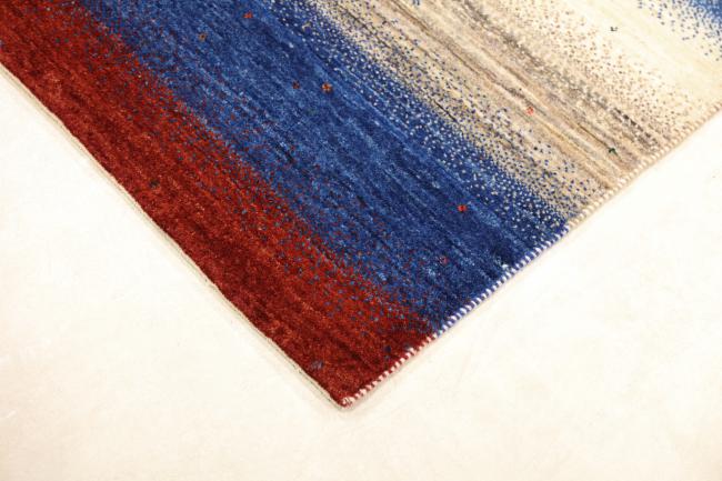 Perzisch Gabbeh Loribaft Design - 4