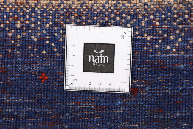 Perzisch Gabbeh Loribaft Design - 7