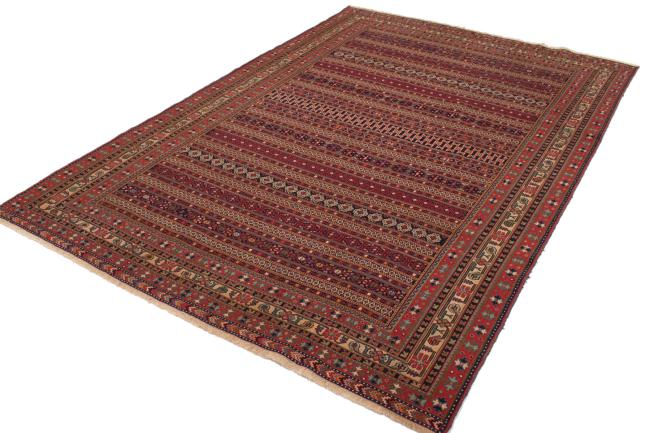 Kilim Fars Sirjan - 1