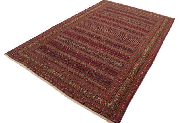 Kilim Fars Sirjan - 2