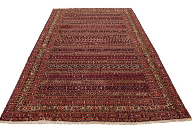 Kilim Fars Sirjan - 3