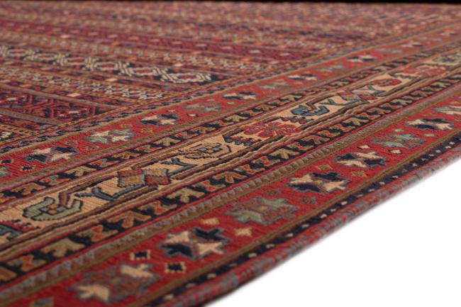 Kilim Fars Sirjan - 4