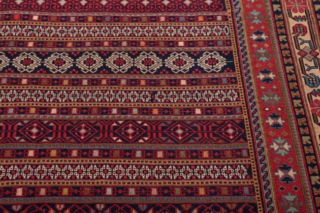 Kilim Fars Sirjan - 5