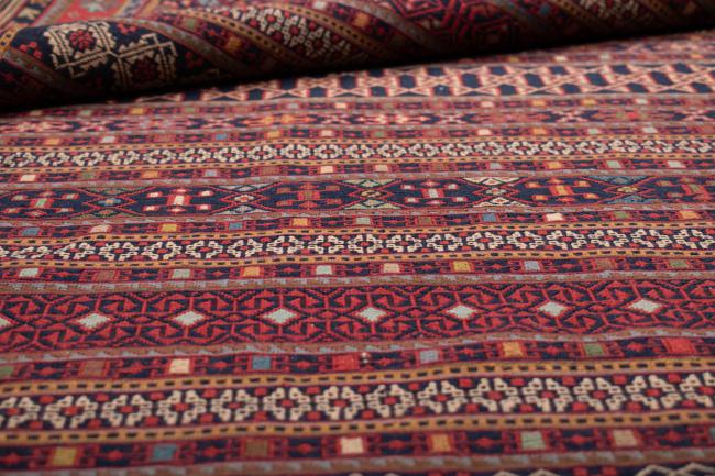 Kilim Fars Sirjan - 6