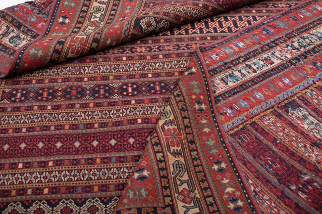 Kilim Fars Sirjan - 7