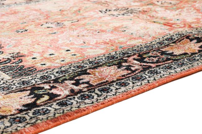 Kashmir Silk - 5