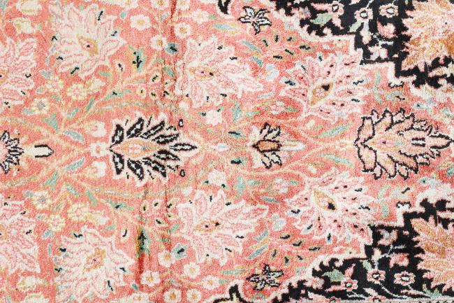 Kashmir Silk - 6