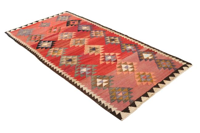 Kilim Fars - 2