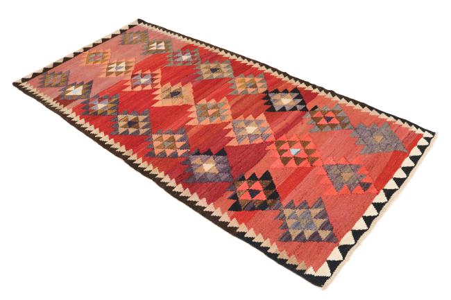 Kilim Fars - 3