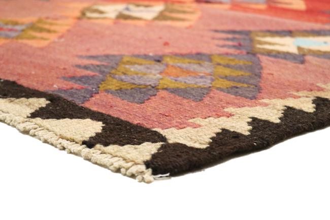 Kilim Fars - 4