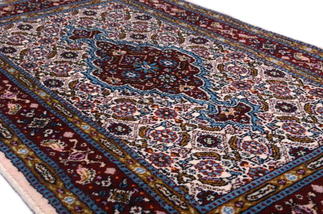 Moud - 5