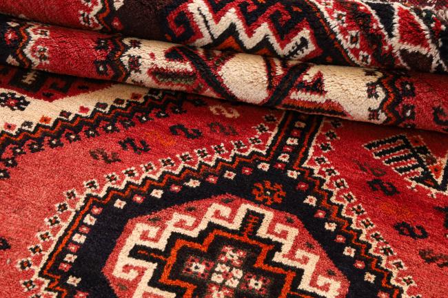 Shiraz - 5
