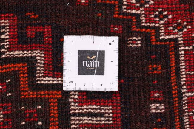 Shiraz - 6