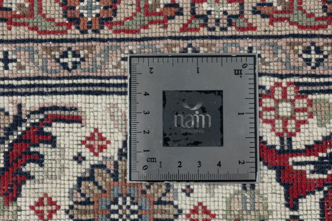 Indo Bidjar - 13