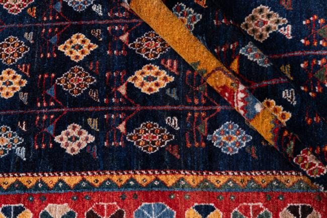 Persan Gabbeh Loribaft - 8