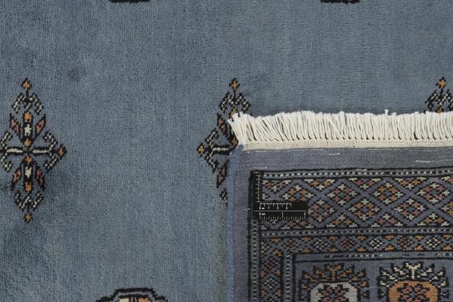 Pakistan Buchara 2ply - 1