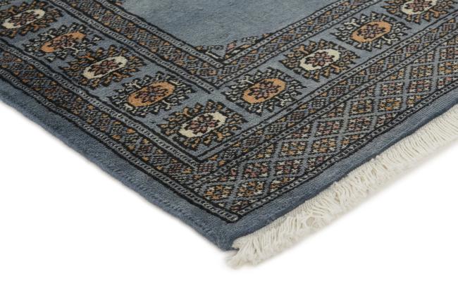 Pakistan Buchara 2ply - 3