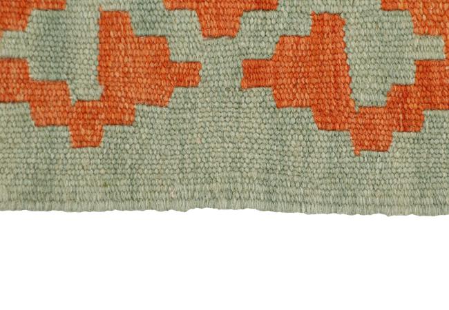 Kilim Fars - 2