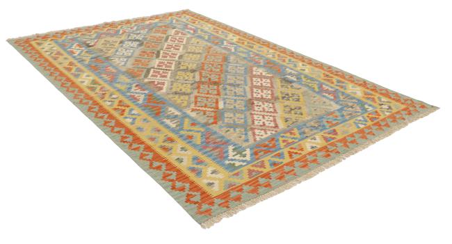 Kilim Fars - 3