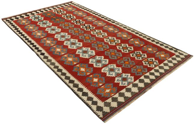 Kelim Fars - 3