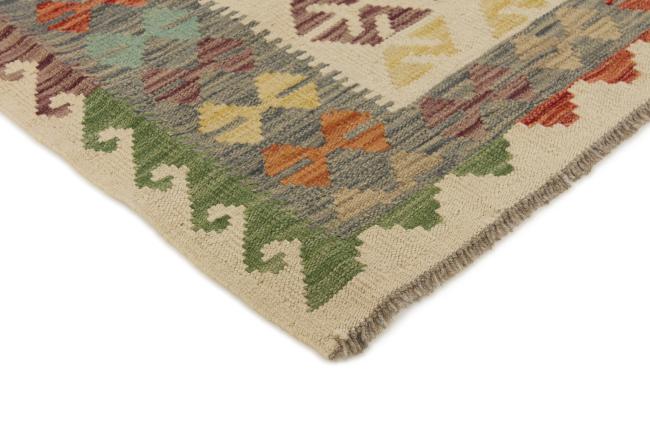 Kilim Afgán - 2