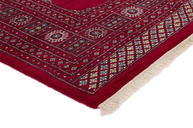 パキスタン Buchara 2ply - 3