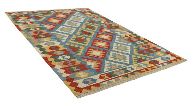 Kilim Fars - 3