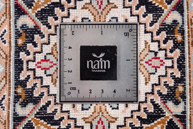 Cachemira de Seda - 9