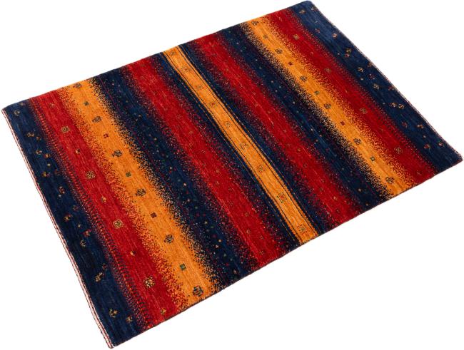 Perser Gabbeh Loribaft Essence - 2