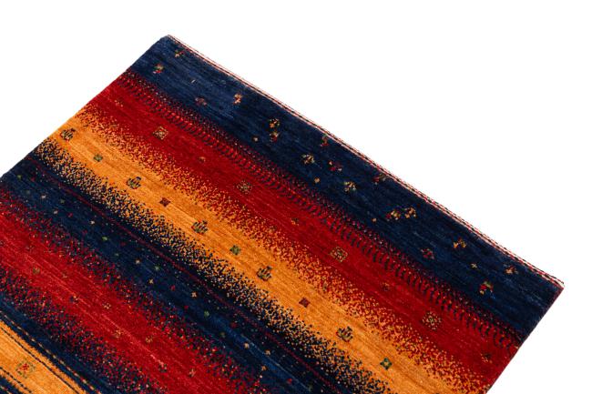 Perser Gabbeh Loribaft Essence - 3