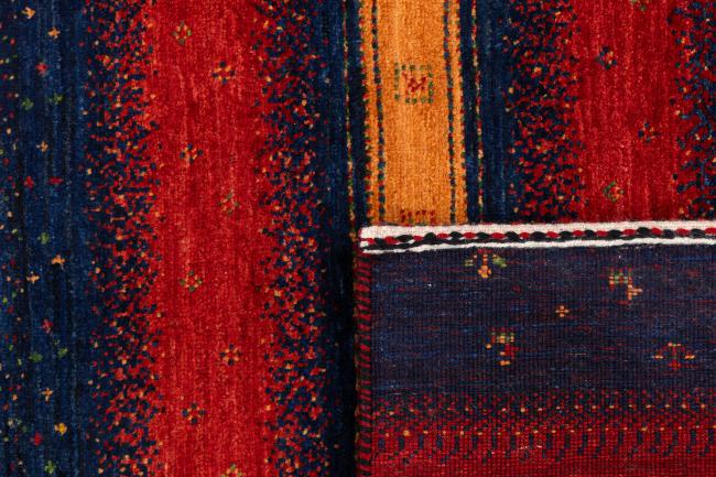 Perser Gabbeh Loribaft Essence - 6