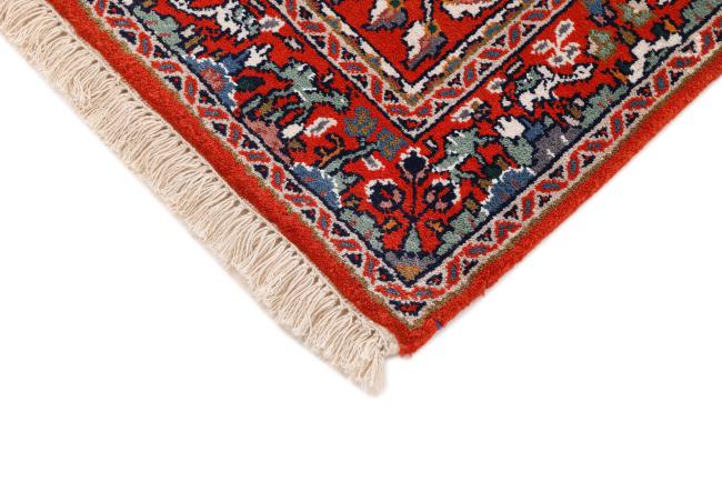 Qum - 4