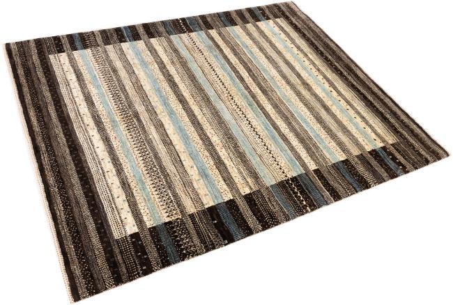 Persan Gabbeh Loribaft Tabiilbaft - 2