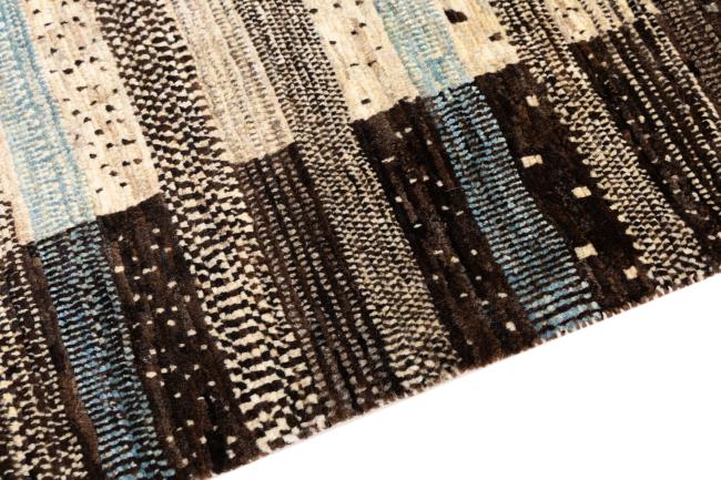 Persan Gabbeh Loribaft Tabiilbaft - 4