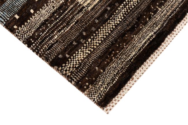 Persan Gabbeh Loribaft Tabiilbaft - 5