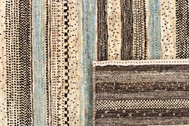 Persan Gabbeh Loribaft Tabiilbaft - 6