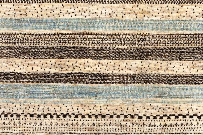 Persan Gabbeh Loribaft Tabiilbaft - 7